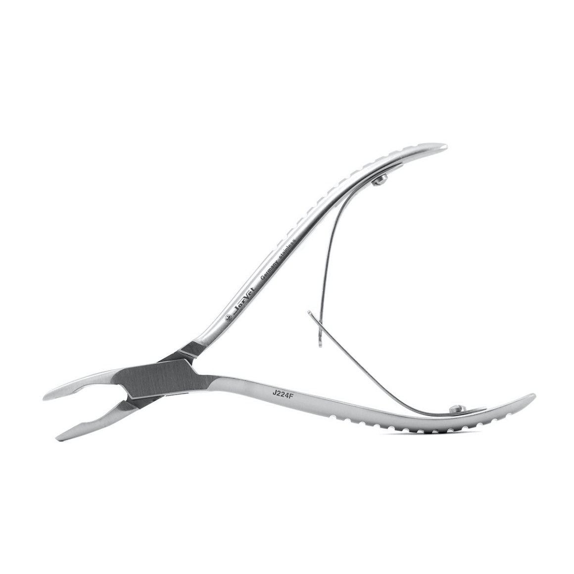 Bone rongeur Micro Friedman