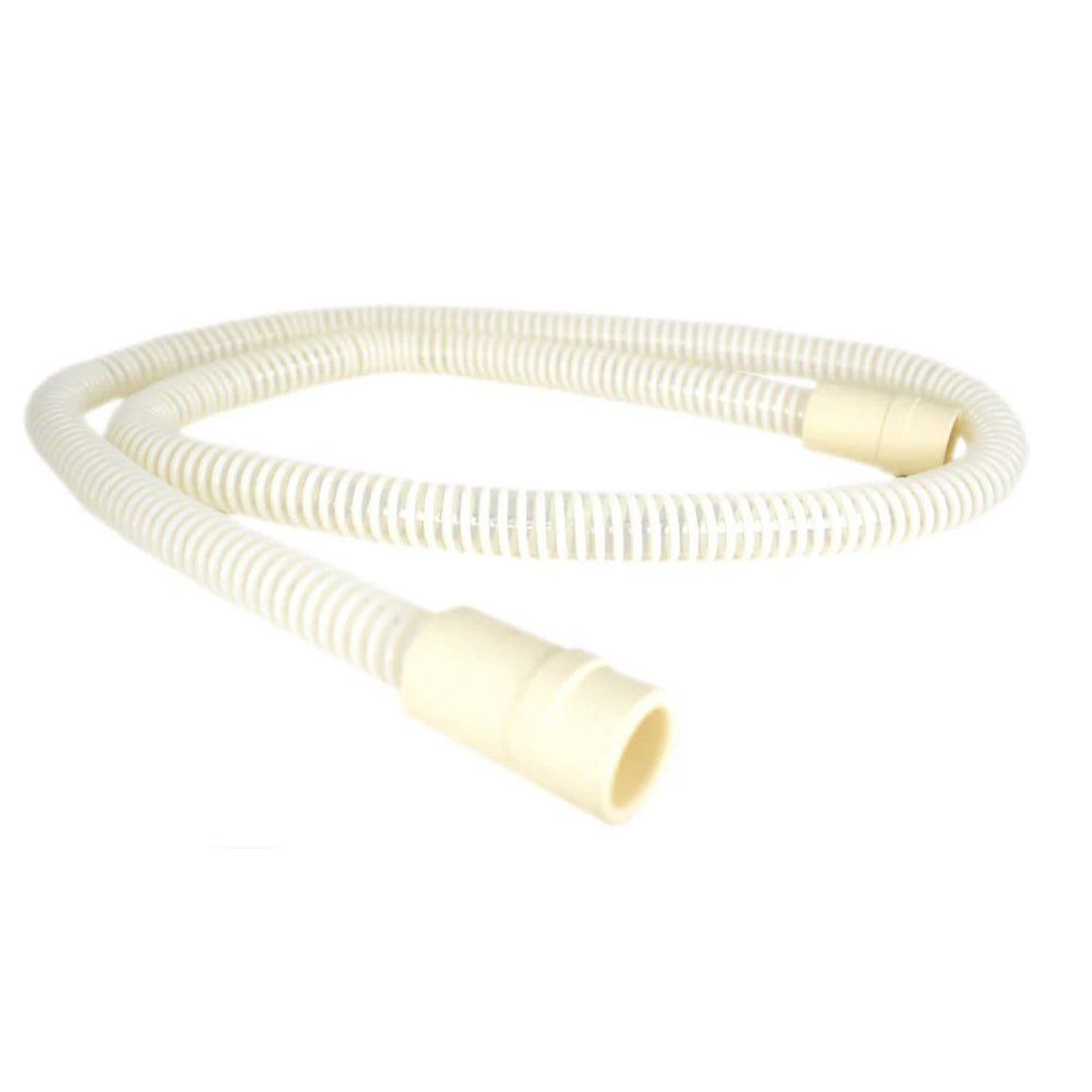 Suction hose