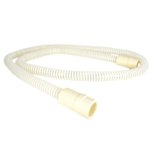 Suction hose