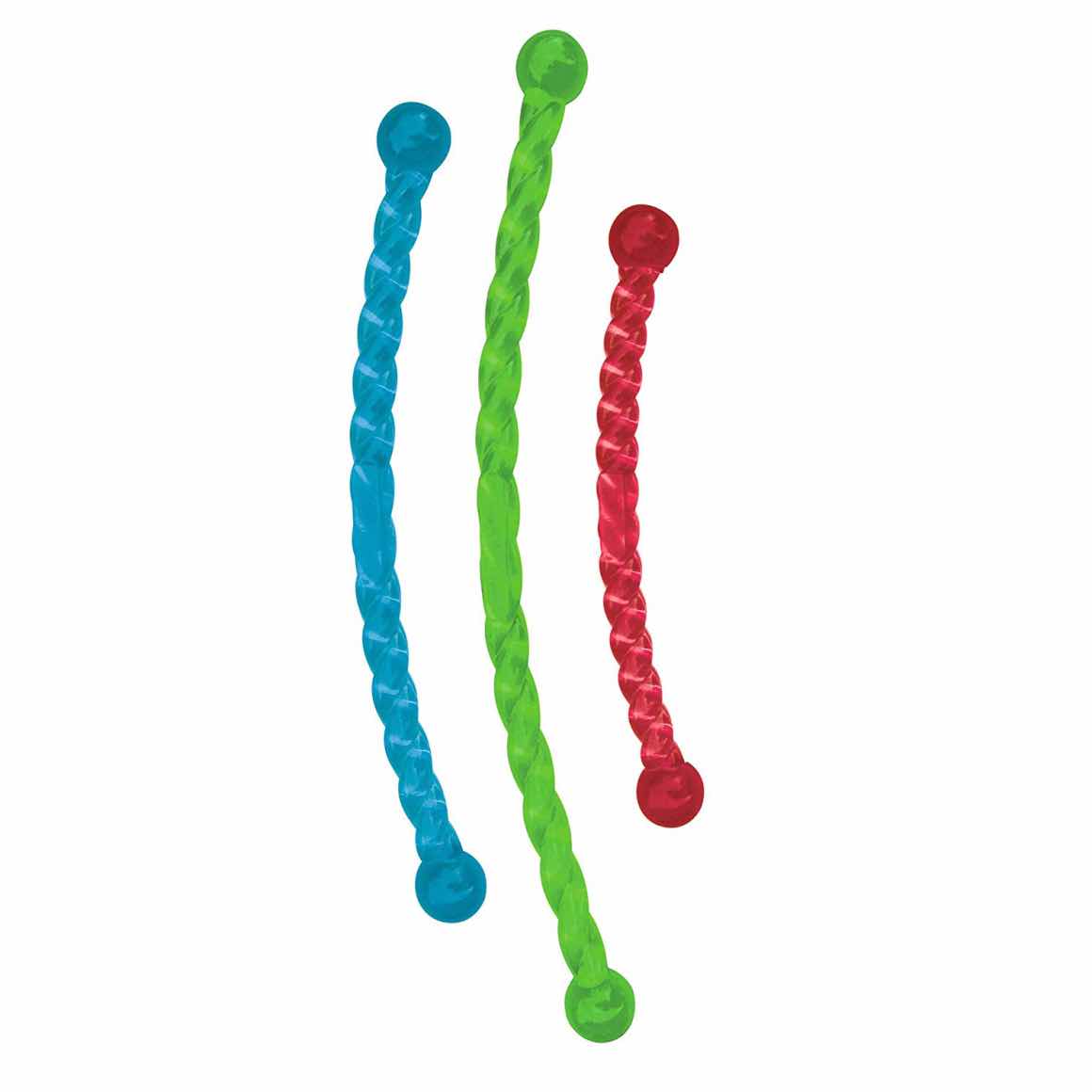 Safestix toy
