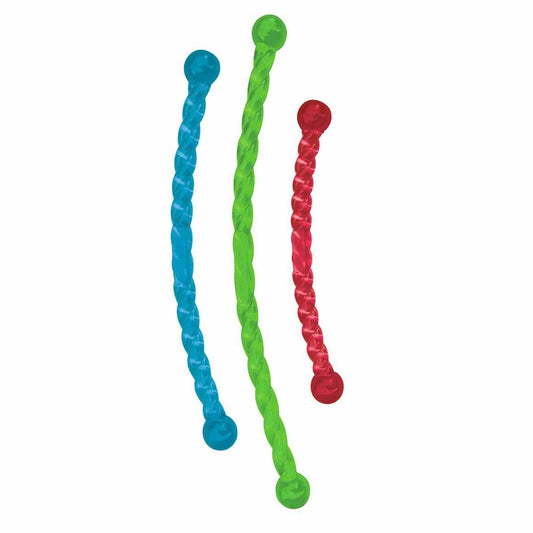 Safestix toy