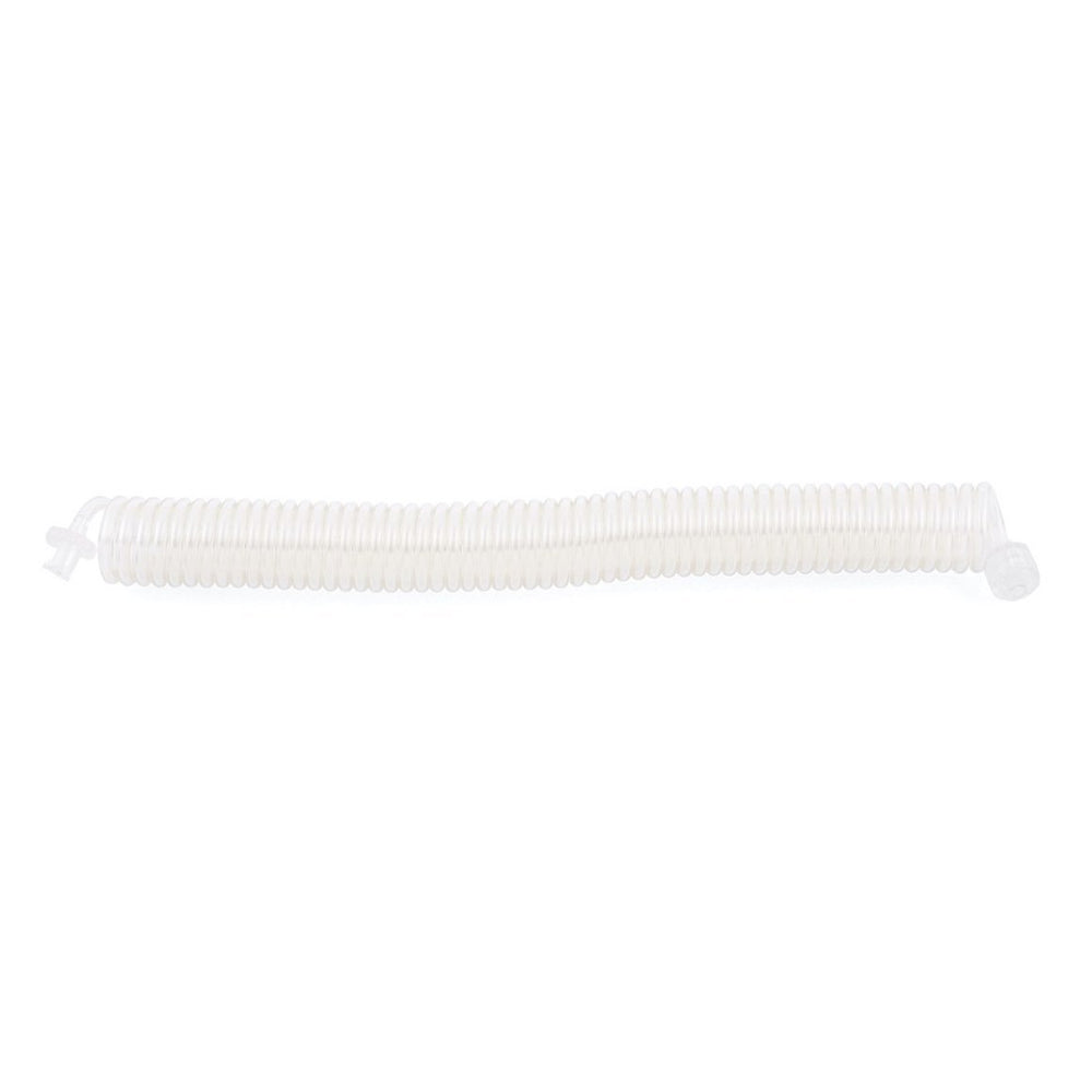 Surgivet connecting tube (CT95250)