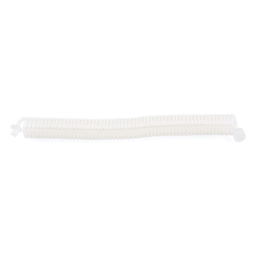 Surgivet connecting tube (CT95250)
