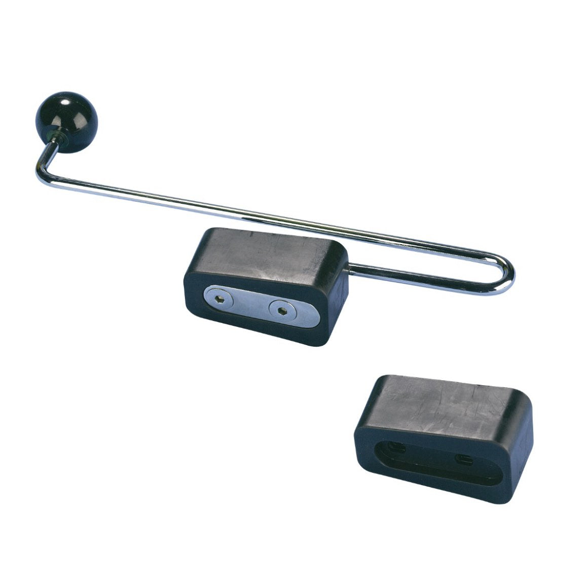 Mouth wedge Equivet