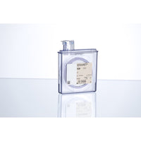 Seravet PGA suture cassette 100 m