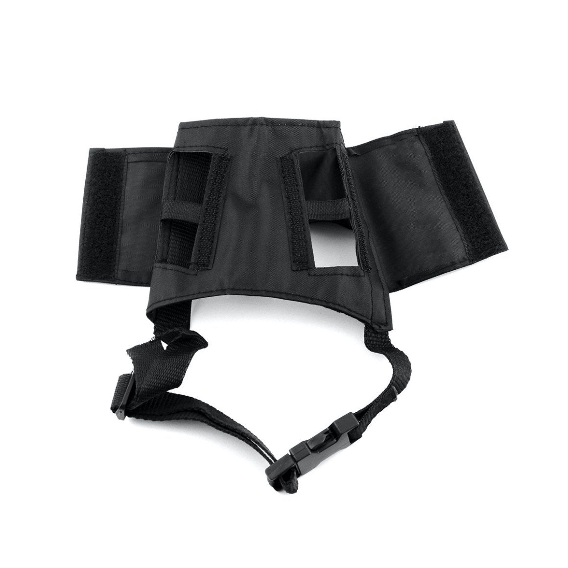 C-Muzzle