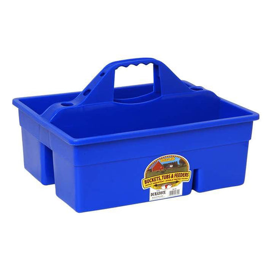 Transport tote DuraTote