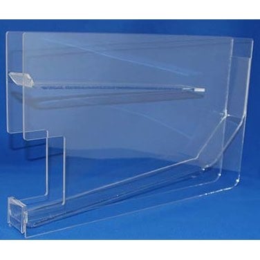 Can dispenser