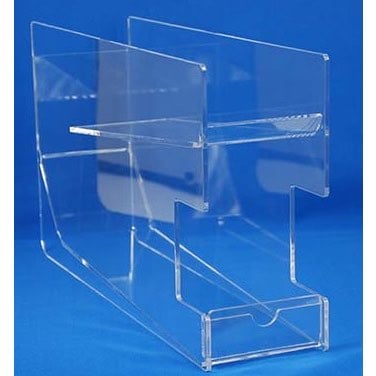 Can dispenser