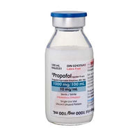 Propofol