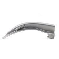 Laryngoscope blade McIntosh conventionnal