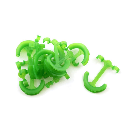 Mini Anchor IV set holder