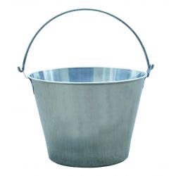 Pail