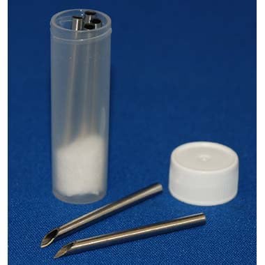 RALGRO Implant Needles