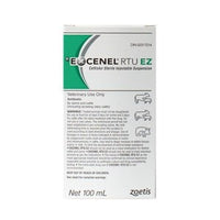 Excenel RTU EZ