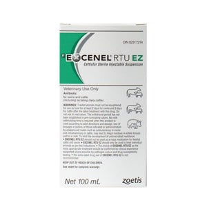 Excenel RTU EZ