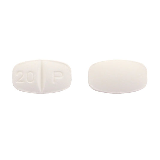pms-Cetirizine