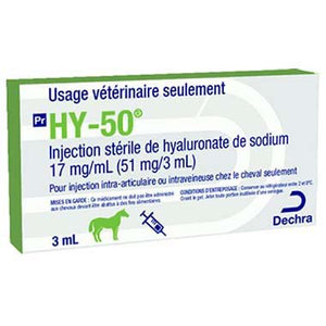 HY-50