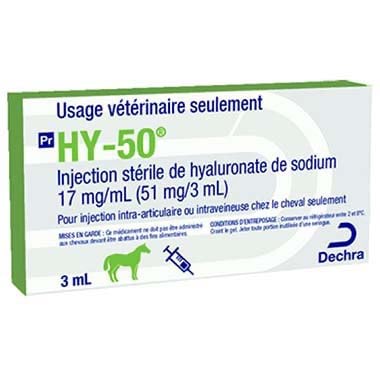 HY-50