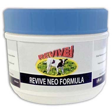 Revive neo formula