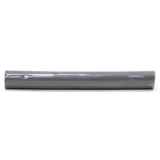 FastFix putty tube