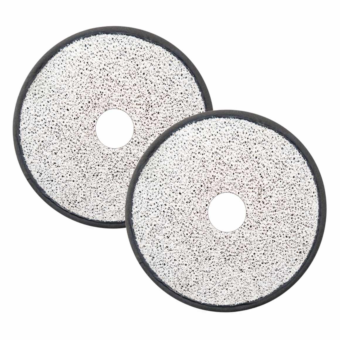 Premium Dual Action filter for Drinking fountain Fresh & Clear