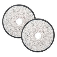 Premium Dual Action filter for Drinking fountain Fresh & Clear