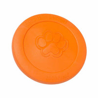 Zisc Flying Disc