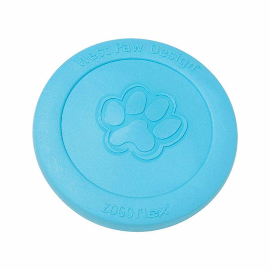 Zisc Flying Disc