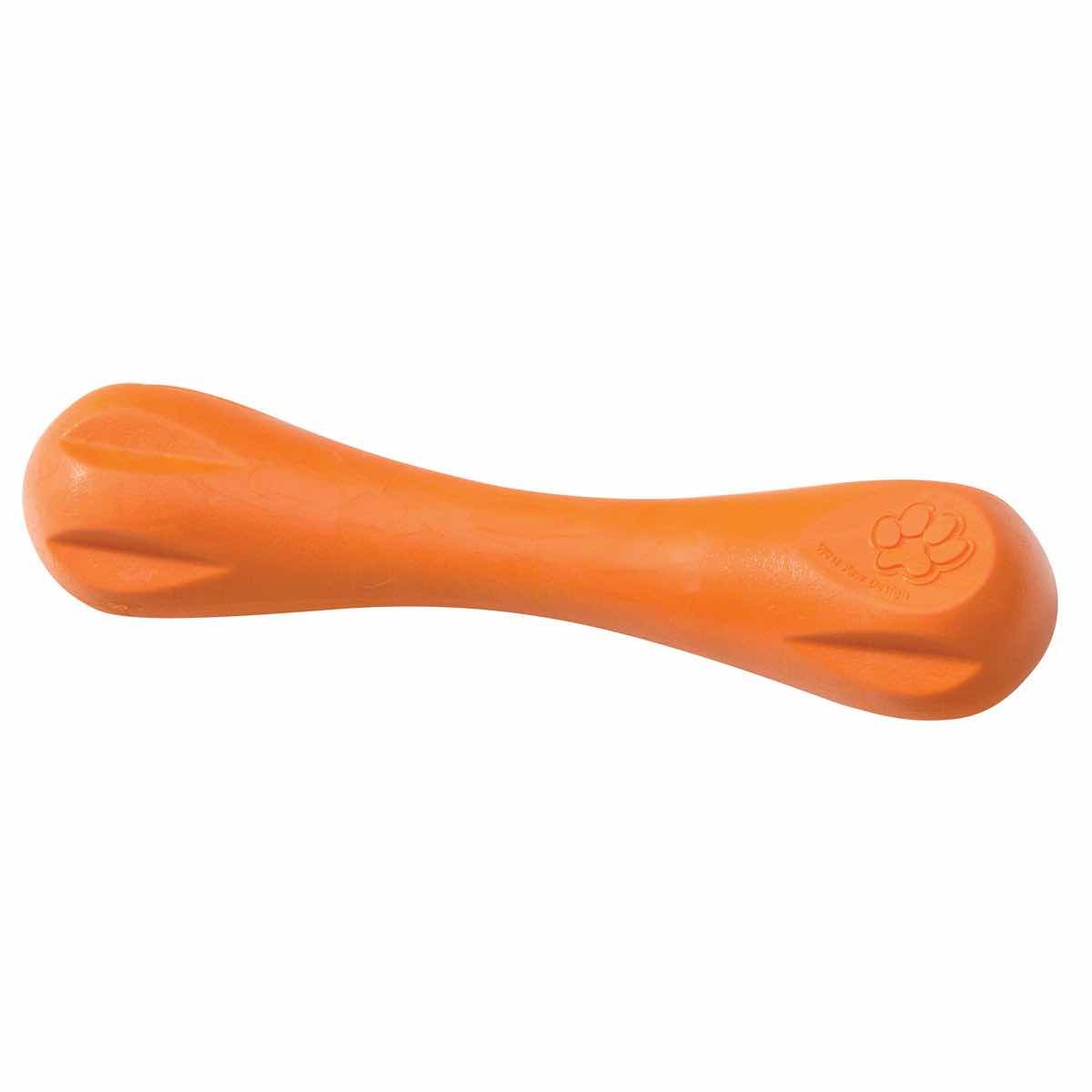 Hurley Bone