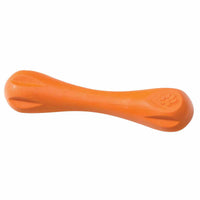Hurley Bone