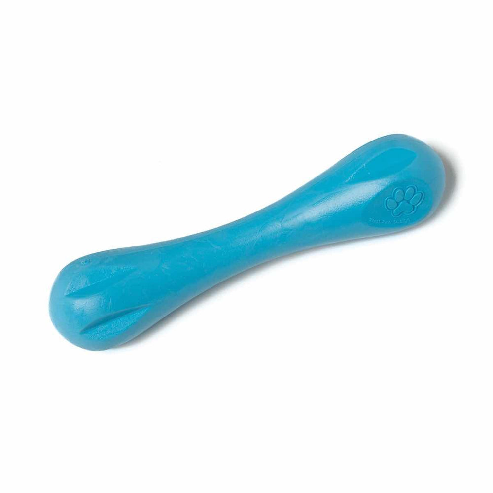 Hurley Bone