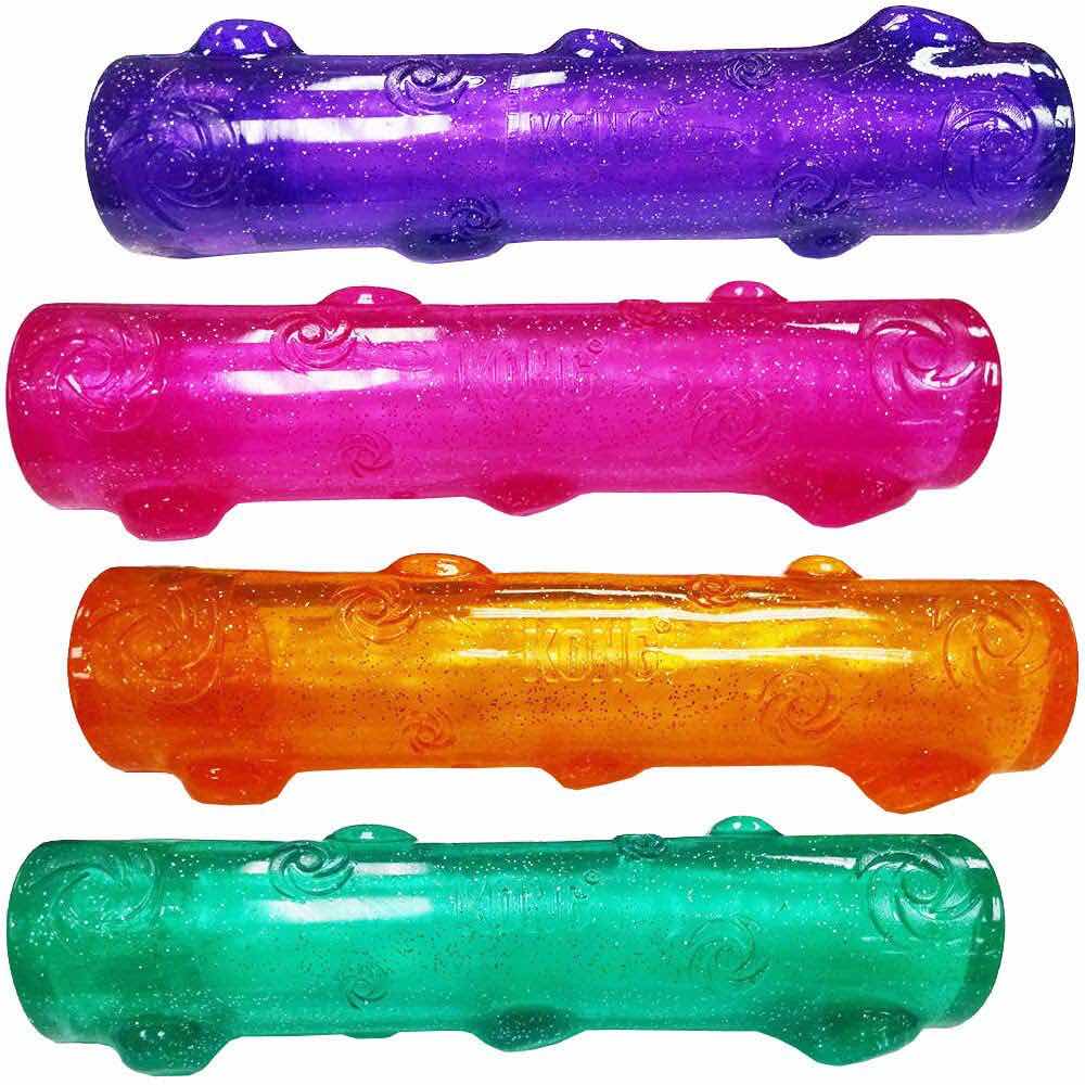 Squeezz Crackle Stick
