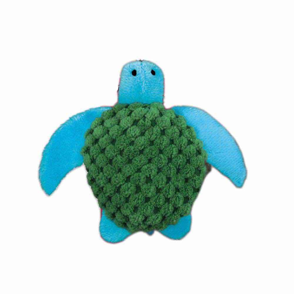 Refillables toy for cats