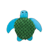Refillables toy for cats