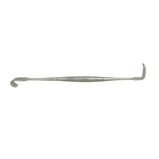 Senn tissue retractor R-5