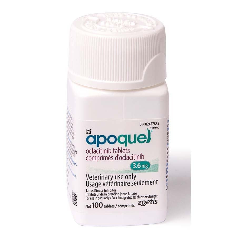 Apoquel