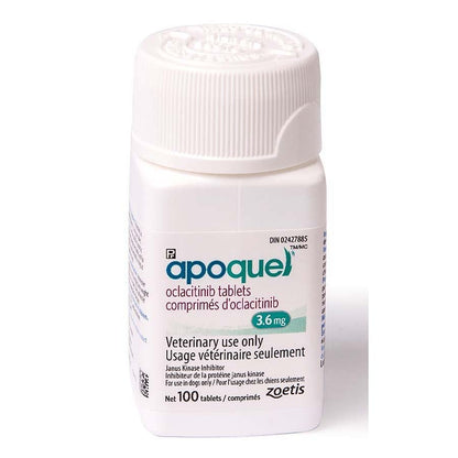 Apoquel