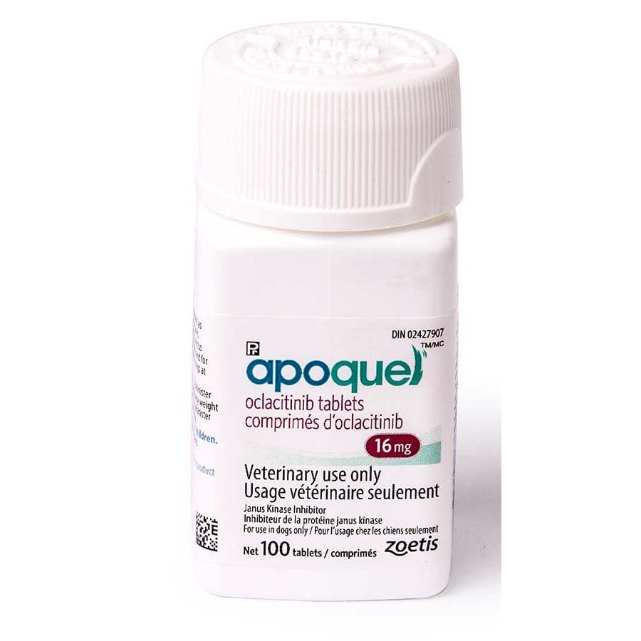 Apoquel