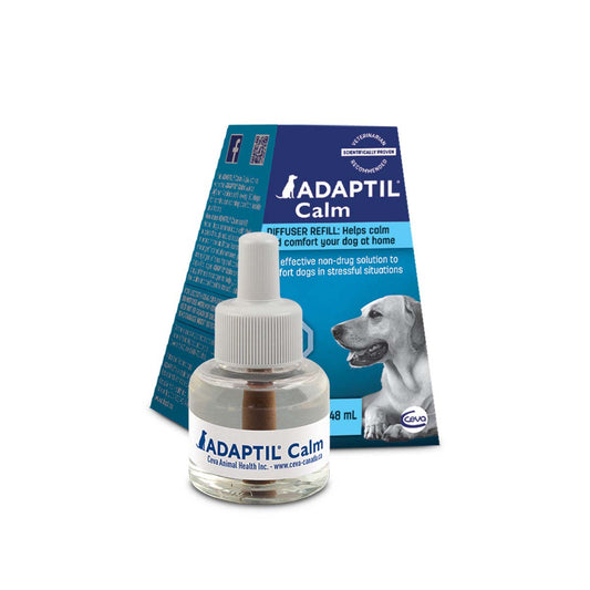 Adaptil Calm diffuser refill