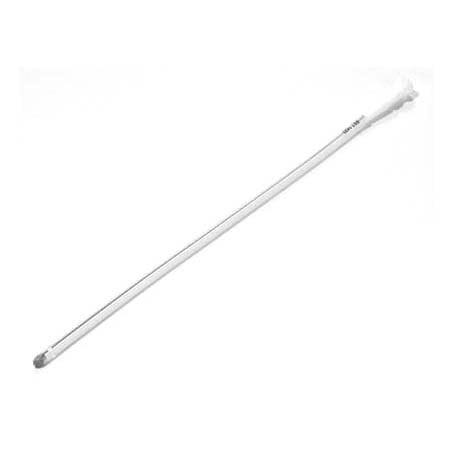 Esophagostomy Tube Surgivet