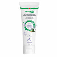 All Skin Types No-Rinse Conditioner