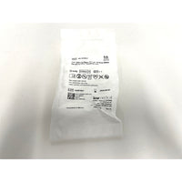 Primary IV Set 10 Drops 2 Ports