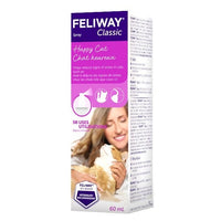 Feliway Classic spray