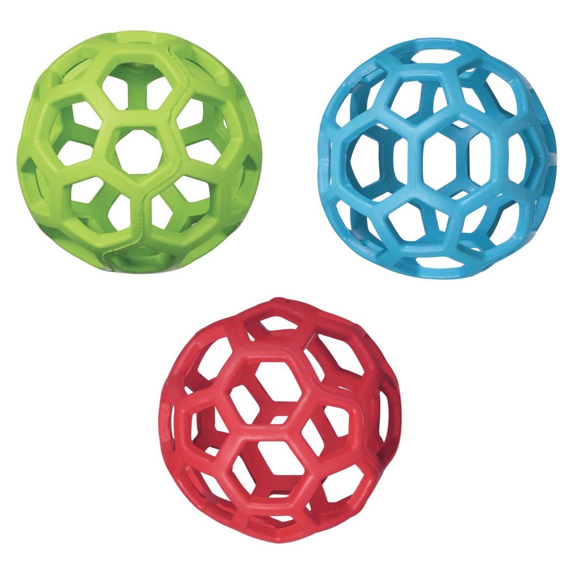 Hol-ee Roller ball