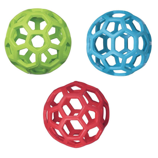 Hol-ee Roller ball