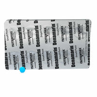 Denamarin tablet for cats and small dogs