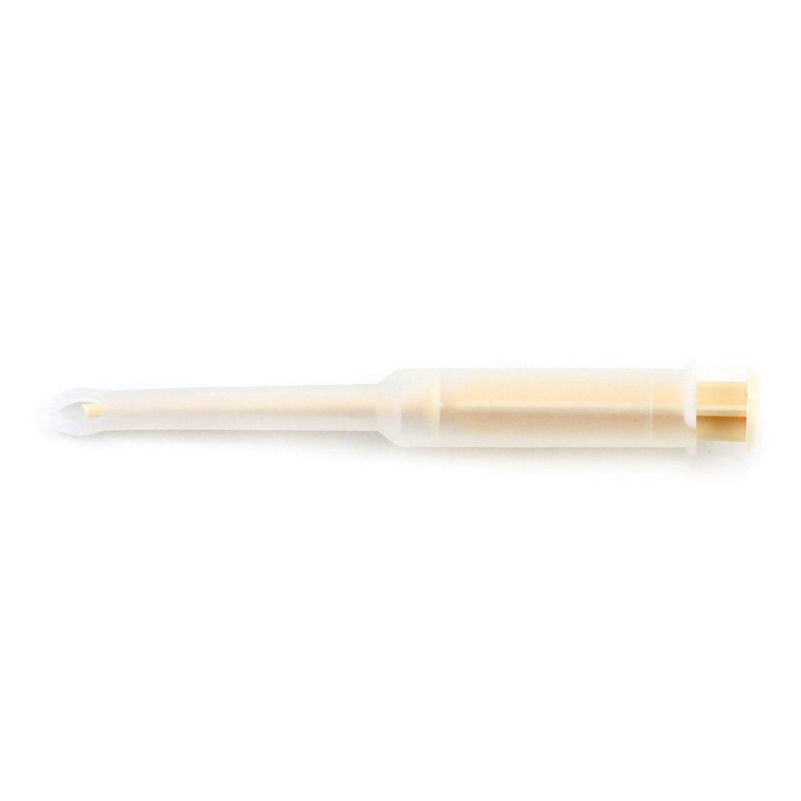 Pet piller gun