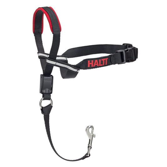 Optifit Headcollar