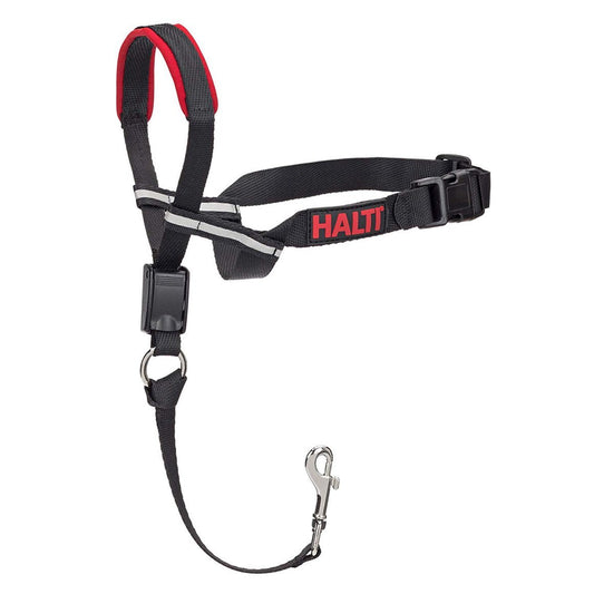 Optifit Headcollar